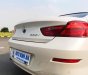 BMW 640i 2013 - Biển Hà Nội