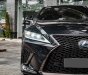 Lexus RX 450 2021 - Nhập Mỹ nguyên chiếc
