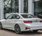 BMW 320i 2022 - Giá tốt nhất thị trường miền Bắc