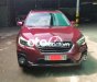 Subaru Outback Xe gia đình đi nay lên xe mới 2018 - Xe gia đình đi nay lên xe mới