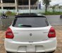 Suzuki Swift 2019 - Xe hãng thanh lý cần bán