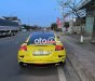 Audi TT   Sline 2009 Vàng Thể Thao 2008 - Audi TT Sline 2009 Vàng Thể Thao
