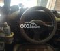 Mazda 323 Bán  1.5 nhật bản 1995 - Bán MAZDA 1.5 nhật bản