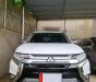 Mitsubishi Outlander 2021 - Xe đẹp - Bao test hãnG - 1 chủ từ lúc mua