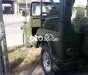 Jeep Bán xe  cao còn đẹp leng keng💥💥 1980 - Bán xe jeep cao còn đẹp leng keng💥💥