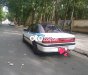 Mazda 323 Bán  1.5 nhật bản 1995 - Bán MAZDA 1.5 nhật bản