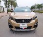 Peugeot 3008 2018 - Biển 88, xe cực kỳ đẹp phong cách châu Âu