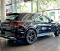 Mercedes-Benz GLC 300 2022 - [Ưu đãi lên tới 300 triệu] Hỗ trợ 100% thuế trước bạ, giảm tiền mặt trực tiếp, giao ngay giá tốt