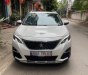 Peugeot 3008 2018 - Giá hữu nghị