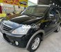 Mitsubishi Zinger  2009 gls 2009 - zinger 2009 gls