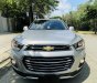 Chevrolet Captiva 2016 - AT full option - Bản cao cấp - Xe đẹp xuất sắc không đối thủ