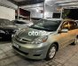 Toyota Sienna Sieana bán tại nhà giá 6xx ở đâu ra 2009 - Sieana bán tại nhà giá 6xx ở đâu ra