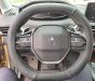 Peugeot 3008 2018 - Biển 88, xe cực kỳ đẹp phong cách châu Âu
