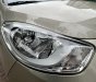 Hyundai i10 2011 - Hyundai i10 2011 số tự động tại Hà Nội