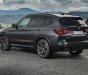 BMW X3 2022 - LCI đời 2023 giá tốt nhất thị trường