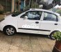 Chevrolet Spark sâpk 2009 2009 - sâpk 2009