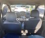 Daewoo Matiz 2009 - Nhập khẩu, số tự động