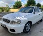 Daewoo Lanos -Em cần bán lá lốt 2001 -máy số gầm đại chất trợ 2001 - -Em cần bán lá lốt 2001 -máy số gầm đại chất trợ