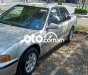 Honda Accord   mt 1992 - Honda accord mt