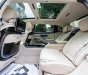 Mercedes-Maybach S 580 2022 - New 100%