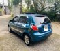 Hyundai Getz cần bán xe nhỏ gọn đi chợ 2009 - cần bán xe nhỏ gọn đi chợ
