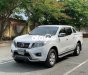 Nissan Navara Cần bán xe   EL (premium) AT 2WD 2019 - Cần bán xe Nissan Navara EL (premium) AT 2WD