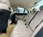Mercedes-Benz C200 2016 - Cần bán xe trắng/kem - Xe cá nhân sử dụng biển số TP + hồ sơ giấy tờ đầy đủ + tặng thẻ chăm xe 1 năm