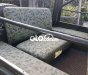 Jeep Bán xe  cao còn đẹp leng keng💥💥 1980 - Bán xe jeep cao còn đẹp leng keng💥💥