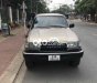 Toyota Land Cruiser xiu vip chính chủ bao aem di xa 1997 - xiu vip chính chủ bao aem di xa