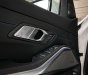 BMW 330i 2022 - 1 tỷ 719 triệu, đủ màu sẵn giao ngay