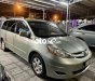 Toyota Sienna Sieana bán tại nhà giá 6xx ở đâu ra 2009 - Sieana bán tại nhà giá 6xx ở đâu ra