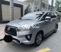 Toyota Innova inova số sàn đăng kí 2022 2021 - inova số sàn đăng kí 2022