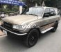 Toyota Land Cruiser xiu vip chính chủ bao aem di xa 1997 - xiu vip chính chủ bao aem di xa