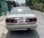 Hyundai Sonata Huynhdai sanato bản 2.0 1997 - Huynhdai sanato bản 2.0