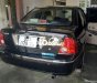 Ford Laser   1.8 Số sàn 2004 2004 - Ford Laser 1.8 Số sàn 2004