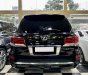 Lexus LX 570 2013 - Full option giá cực tốt