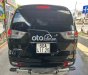 Mitsubishi Zinger  2009 gls 2009 - zinger 2009 gls