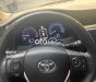 Toyota Corolla  altis 2018 tự động cực mới zin 100% 2018 - toyota altis 2018 tự động cực mới zin 100%