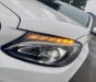 Mercedes-Benz C200 2016 - Siêu siêu chất biển phố mà giá chỉ có hơn 8đ