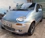 Daewoo Matiz  nhập. Giá rẻ 2000 - Matiz nhập. Giá rẻ