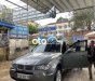 BMW X3   2004 - bmw x3