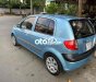 Hyundai Getz BÁN XE  2009 1.1MT 2009 - BÁN XE GETZ 2009 1.1MT