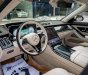 Mercedes-Maybach S 580 2022 - New 100%