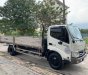 Hino 300 Series 2018 - Giá 535tr