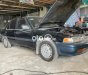 Honda Accord Dư dùng cần bán 1988 - Dư dùng cần bán