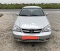 Chevrolet Lacetti  ex 2008 , siêu đẹp 2008 - lacetti ex 2008 , siêu đẹp