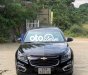 Chevrolet Cruze  sx2015 - đklđ 2016 2015 - cruze sx2015 - đklđ 2016
