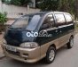 Daihatsu Citivan Xe 7 chỗ 2000 - Xe 7 chỗ