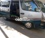 Toyota Hiace Thanh lý  đầu búa đời 2003 còn keng reng 2003 - Thanh lý Toyota đầu búa đời 2003 còn keng reng