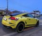 Audi TT   Sline 2009 Vàng Thể Thao 2008 - Audi TT Sline 2009 Vàng Thể Thao